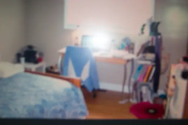 3 bedroom duplex apartment - Photo 5