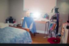 3 bedroom duplex apartment - Photo 5