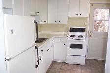 3 bedroom duplex apartment - Photo 6