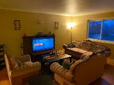 3 bedroom duplex apartment - Photo 9