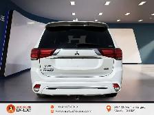 2022 Mitsubishi Outlander PHEV SEL LEATHER BACKUP CAMERA HEATED - Photo 4