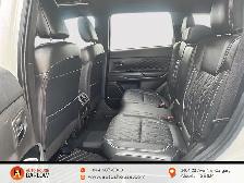 2022 Mitsubishi Outlander PHEV SEL LEATHER BACKUP CAMERA HEATED - Photo 8