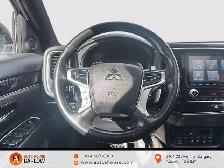 2022 Mitsubishi Outlander PHEV SEL LEATHER BACKUP CAMERA HEATED - Photo 12