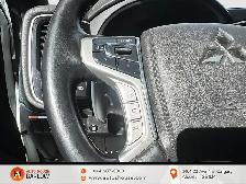 2022 Mitsubishi Outlander PHEV SEL LEATHER BACKUP CAMERA HEATED - Photo 14