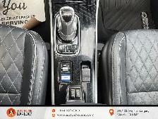 2022 Mitsubishi Outlander PHEV SEL LEATHER BACKUP CAMERA HEATED - Photo 16