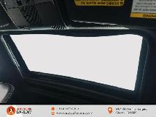 2022 Mitsubishi Outlander PHEV SEL LEATHER BACKUP CAMERA HEATED - Photo 17