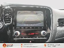 2022 Mitsubishi Outlander PHEV SEL LEATHER BACKUP CAMERA HEATED - Photo 18