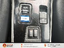 2022 Mitsubishi Outlander PHEV SEL LEATHER BACKUP CAMERA HEATED - Photo 19