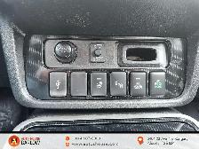 2022 Mitsubishi Outlander PHEV SEL LEATHER BACKUP CAMERA HEATED - Photo 20