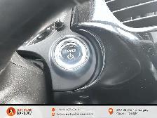 2022 Mitsubishi Outlander PHEV SEL LEATHER BACKUP CAMERA HEATED - Photo 21