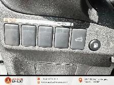 2022 Mitsubishi Outlander PHEV SEL LEATHER BACKUP CAMERA HEATED - Photo 22