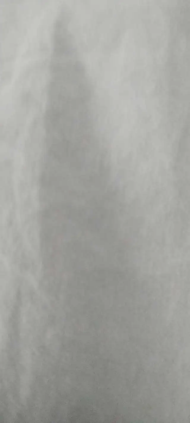 DOOR TO DOOR DELIVERY CASH PAID!