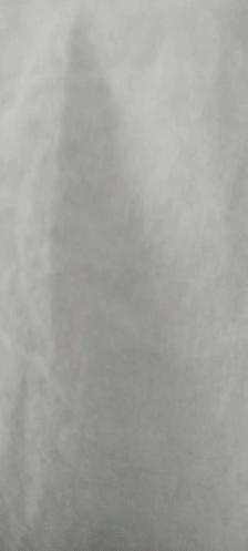 DOOR TO DOOR DELIVERY CASH PAID!