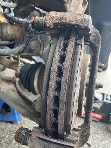 mobile mechanic - Photo 2