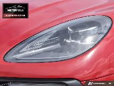 2022 Porsche Macan S AWD Premium PKG Plus BOSE®, Surround, 20 W - Photo 7