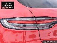 2022 Porsche Macan S AWD Premium PKG Plus BOSE®, Surround, 20 W - Photo 8