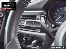2022 Porsche Macan S AWD Premium PKG Plus BOSE®, Surround, 20 W - Photo 12