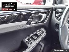 2022 Porsche Macan S AWD Premium PKG Plus BOSE®, Surround, 20 W - Photo 13