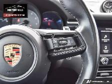 2022 Porsche Macan S AWD Premium PKG Plus BOSE®, Surround, 20 W - Photo 14