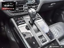 2022 Porsche Macan S AWD Premium PKG Plus BOSE®, Surround, 20 W - Photo 15