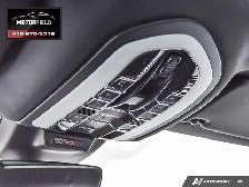 2022 Porsche Macan S AWD Premium PKG Plus BOSE®, Surround, 20 W - Photo 17