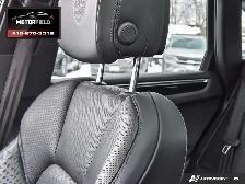 2022 Porsche Macan S AWD Premium PKG Plus BOSE®, Surround, 20 W - Photo 18