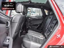 2022 Porsche Macan S AWD Premium PKG Plus BOSE®, Surround, 20 W - Photo 19