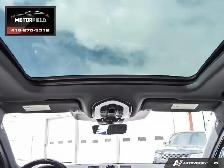 2022 Porsche Macan S AWD Premium PKG Plus BOSE®, Surround, 20 W - Photo 21