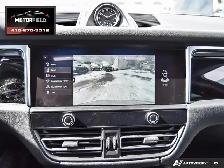 2022 Porsche Macan S AWD Premium PKG Plus BOSE®, Surround, 20 W - Photo 22