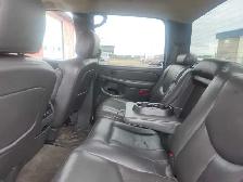 Beautiful 4x4 chevy - Photo 3