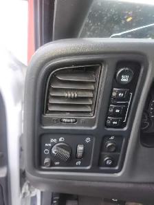 Beautiful 4x4 chevy - Photo 5