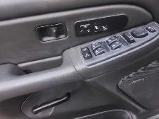 Beautiful 4x4 chevy - Photo 6