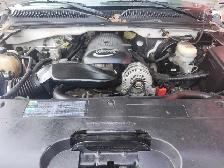 Beautiful 4x4 chevy - Photo 7