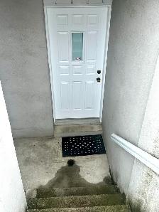 Large 2 Bedroom Bsmt –$2100 Utilities/Parking –Dufferin/Eglinton - Photo 10