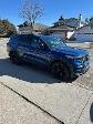 Private Sale: 2023 Ford Explorer ST Line