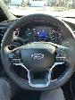 Private Sale: 2023 Ford Explorer ST Line - Photo 5