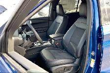 Private Sale: 2023 Ford Explorer ST Line - Photo 8