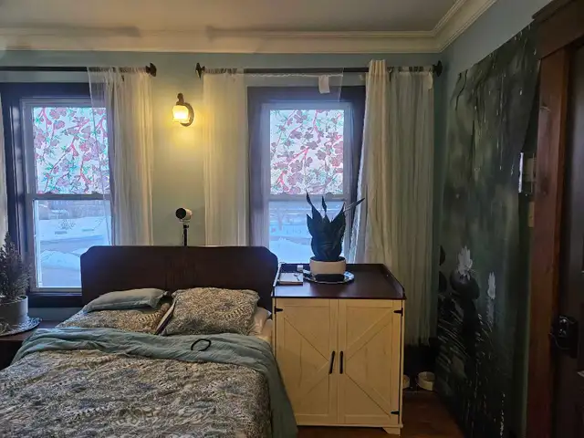 Summer Sublet Available (May–August) – Students or Temp worker - Photo 2