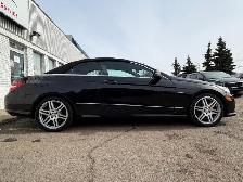 2012 Mercedes-Benz E-Class| Low Mileage | Very Clean Car | - Photo 4