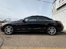 2012 Mercedes-Benz E-Class| Low Mileage | Very Clean Car | - Photo 5