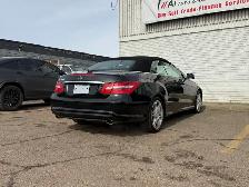 2012 Mercedes-Benz E-Class| Low Mileage | Very Clean Car | - Photo 6