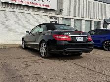 2012 Mercedes-Benz E-Class| Low Mileage | Very Clean Car | - Photo 8