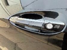 2012 Mercedes-Benz E-Class| Low Mileage | Very Clean Car | - Photo 9