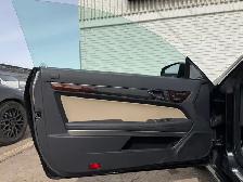 2012 Mercedes-Benz E-Class| Low Mileage | Very Clean Car | - Photo 10