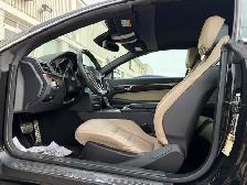 2012 Mercedes-Benz E-Class| Low Mileage | Very Clean Car | - Photo 11