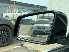 2012 Mercedes-Benz E-Class| Low Mileage | Very Clean Car | - Photo 13