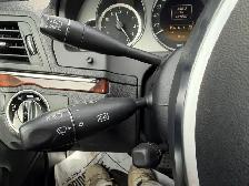 2012 Mercedes-Benz E-Class| Low Mileage | Very Clean Car | - Photo 16