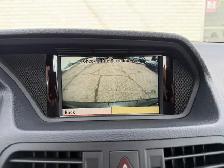 2012 Mercedes-Benz E-Class| Low Mileage | Very Clean Car | - Photo 17