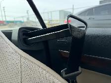 2012 Mercedes-Benz E-Class| Low Mileage | Very Clean Car | - Photo 18