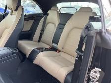 2012 Mercedes-Benz E-Class| Low Mileage | Very Clean Car | - Photo 19